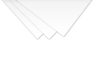 ultra white felt - royal sundance® papers - Neenah Paper